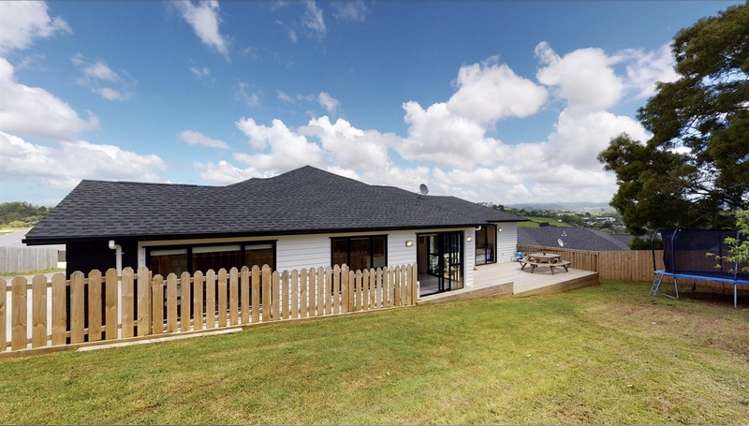 48 Jamish Drive Warkworth_17