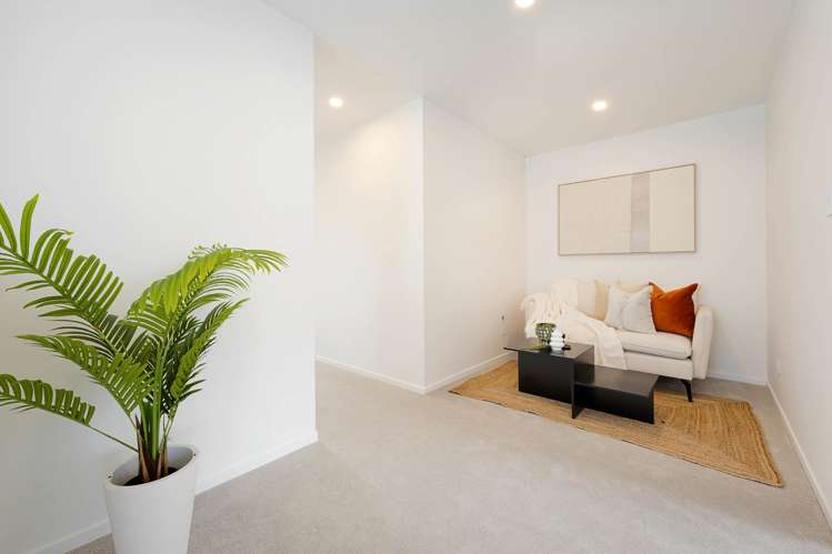 9 May Avenue Te Atatu South_31
