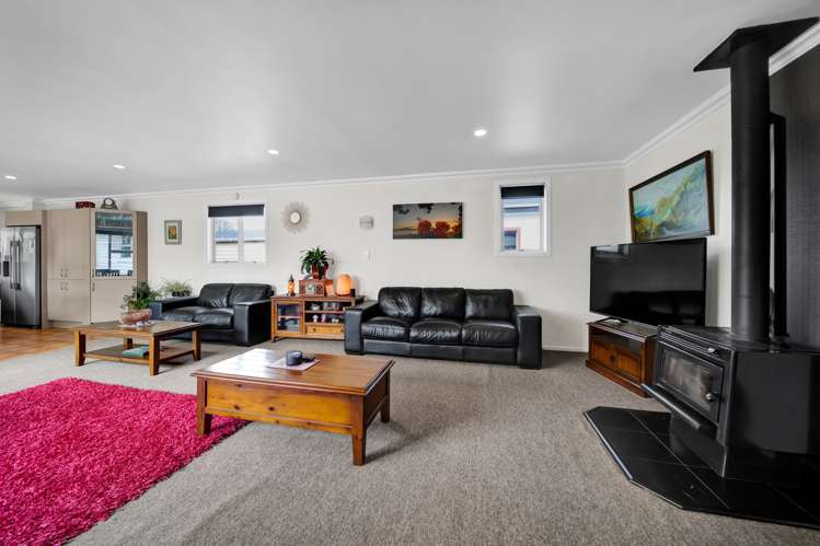 44 Fantham Street Hawera_5