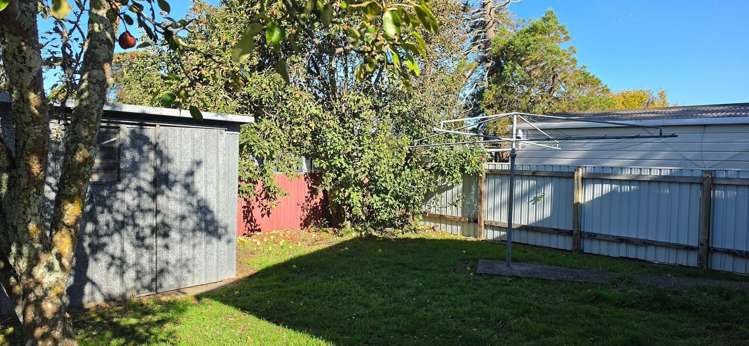 111B Tutaenui Road Marton_10
