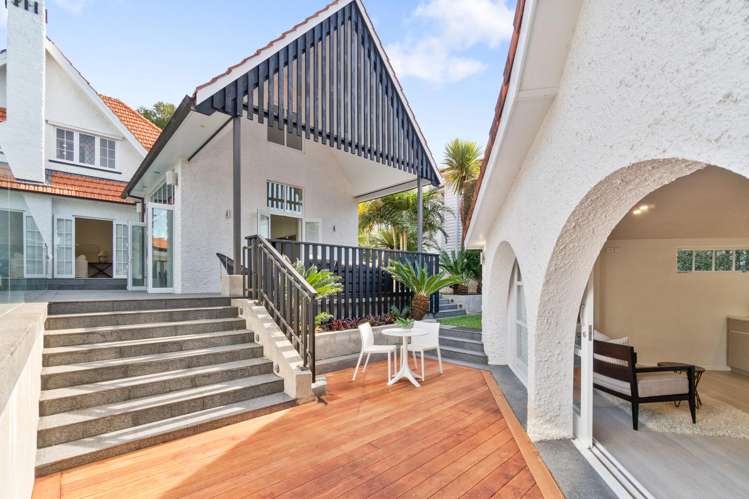 35 Owens Road Epsom_21