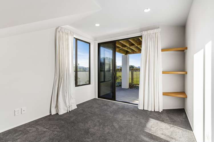 102b Hinemoa Street Whangamata_19