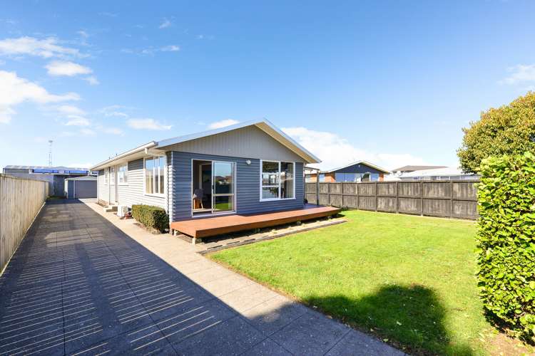 10 Lugton Street Nawton_12