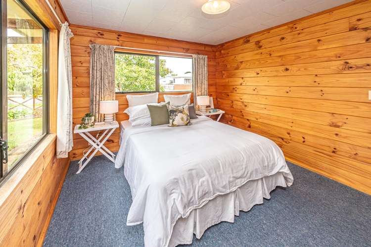 72 Raine Street Wanganui East_8