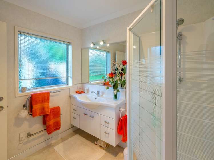 12 Ngaio Street Levin_13