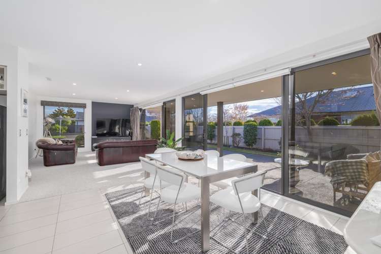 11 Waterford Avenue_5