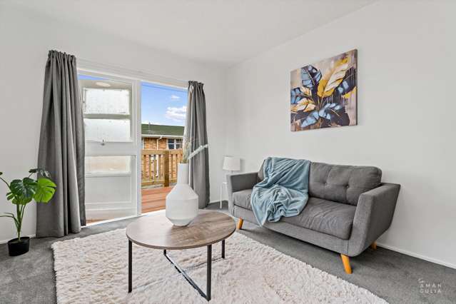 1/6 Atkinson Avenue Otahuhu_4