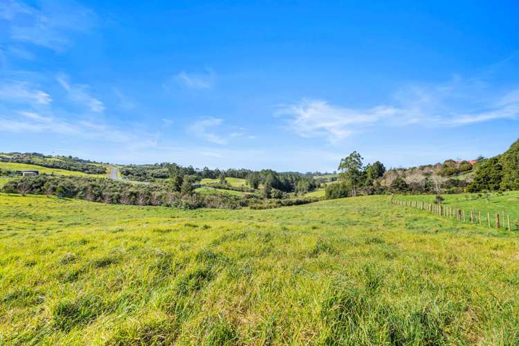 280a Staniforth Road Mangawhai_6