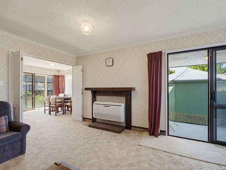 2A Innes Place Roslyn_9