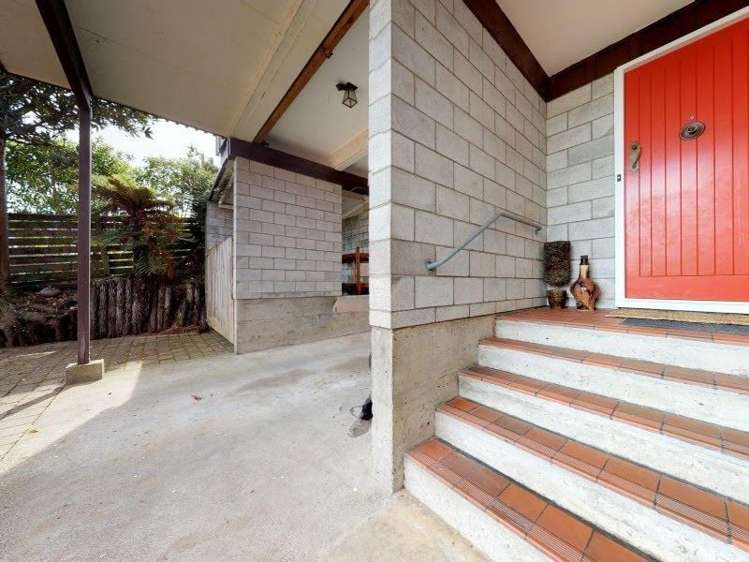 34A York Street Levin_9
