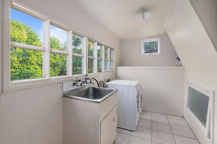 17 Awaroa Road Sunnyvale_17