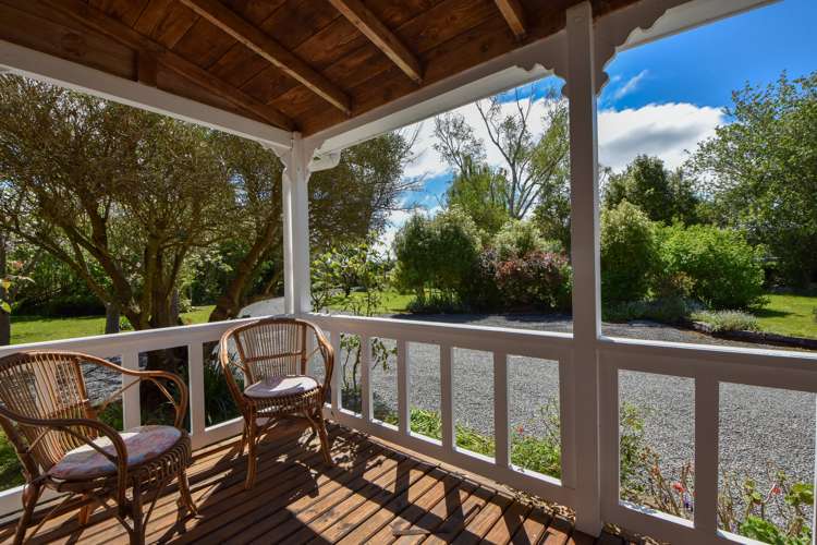 390 Park Road Carterton_7