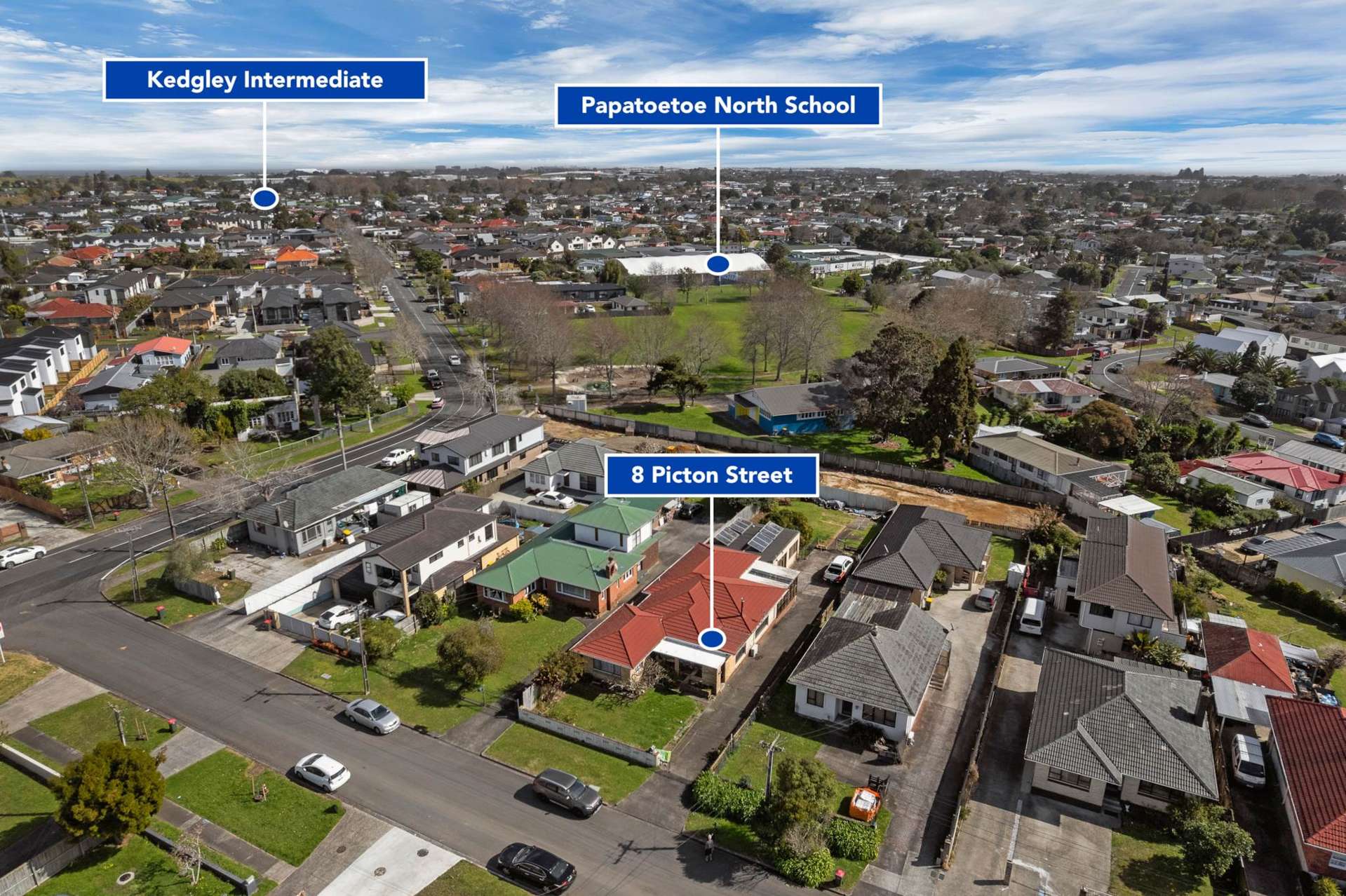 8 Picton Street Papatoetoe_0