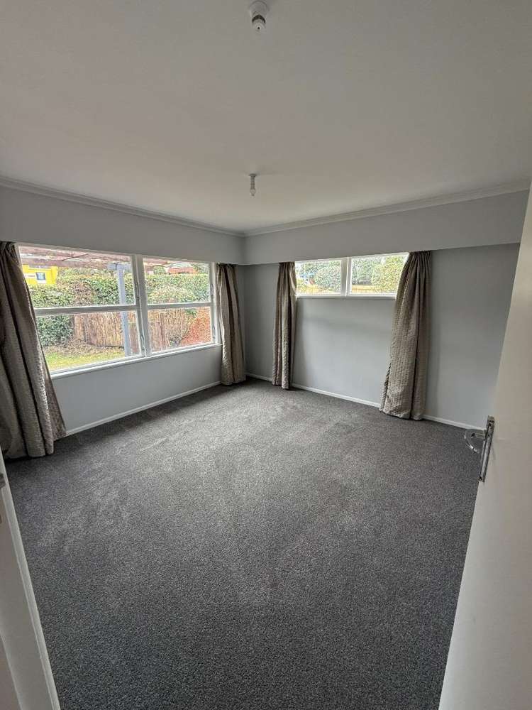 134 Koutu Road 11056_9