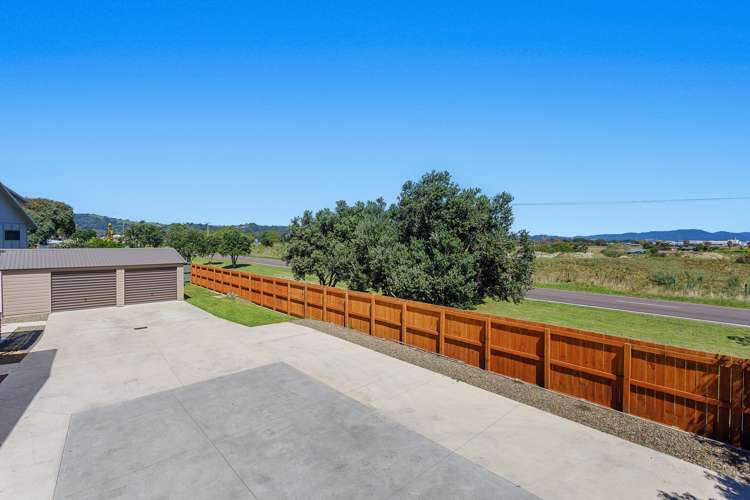 22a Landscape Road Coastlands_15