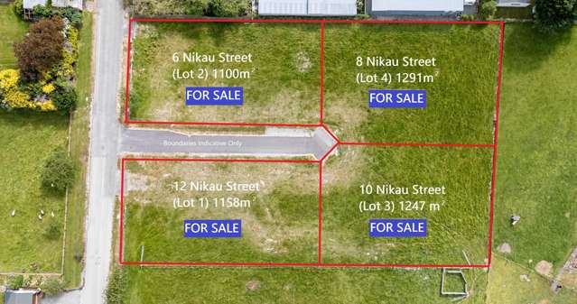 6 Nikau Street Pleasant Point_2