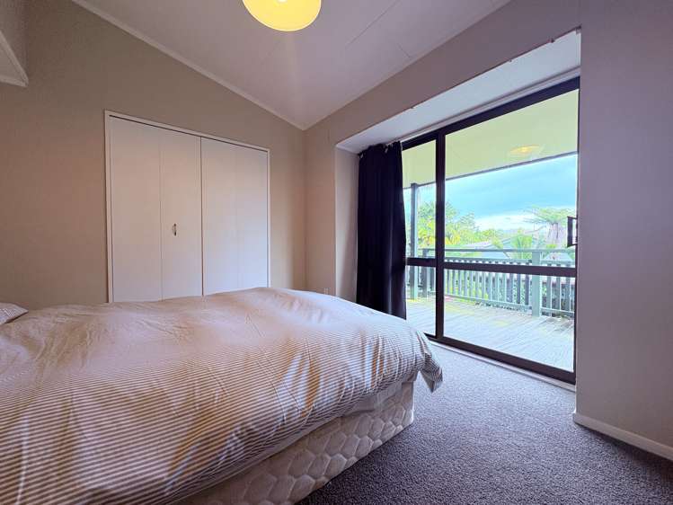 2 Kopu Road Wairoa_18