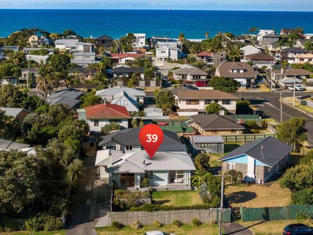 39 Crane Street Mt Maunganui_2