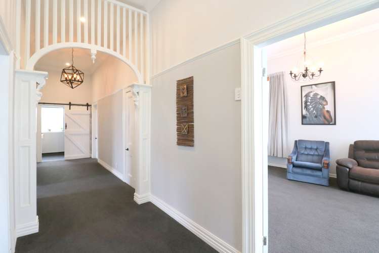 61 Banks Street Richmond_13