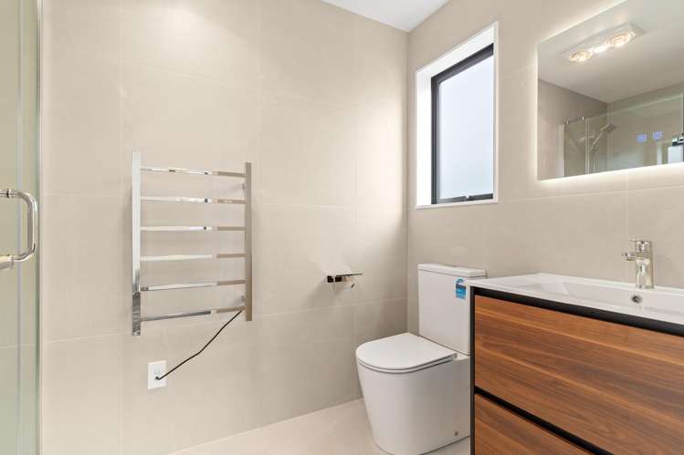 23 Whiteywood Street Westgate_9