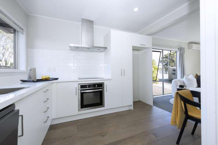 Unit 1/209 Point Chevalier Road_5