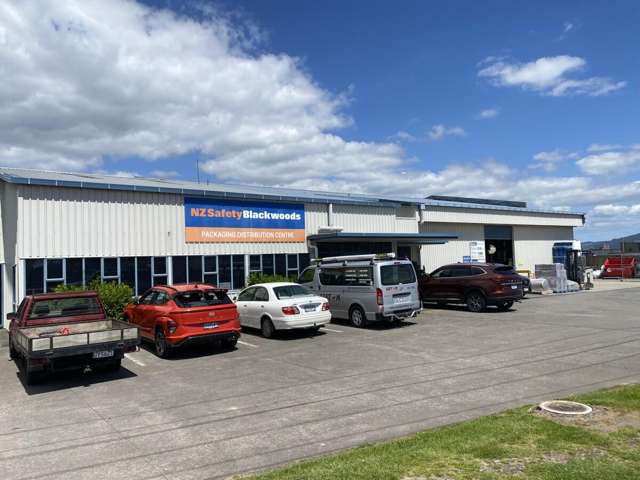 31 Allen Mills Road Lynmore_2