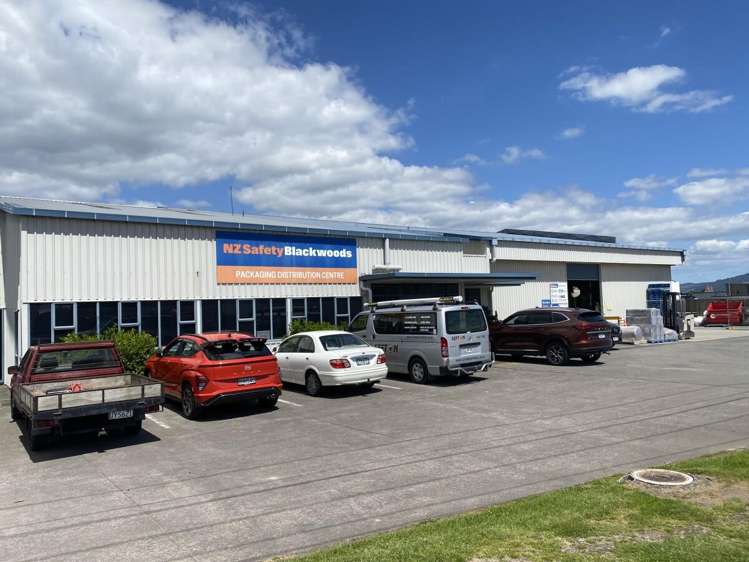 31 Allen Mills Road Lynmore_2