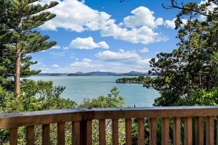 58 Manganese Point Road Tamaterau_31