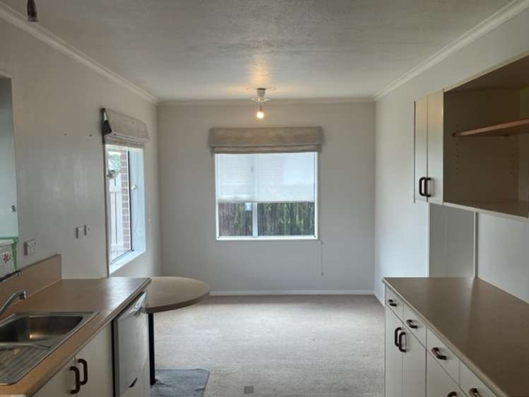 59 English Street Sockburn_4