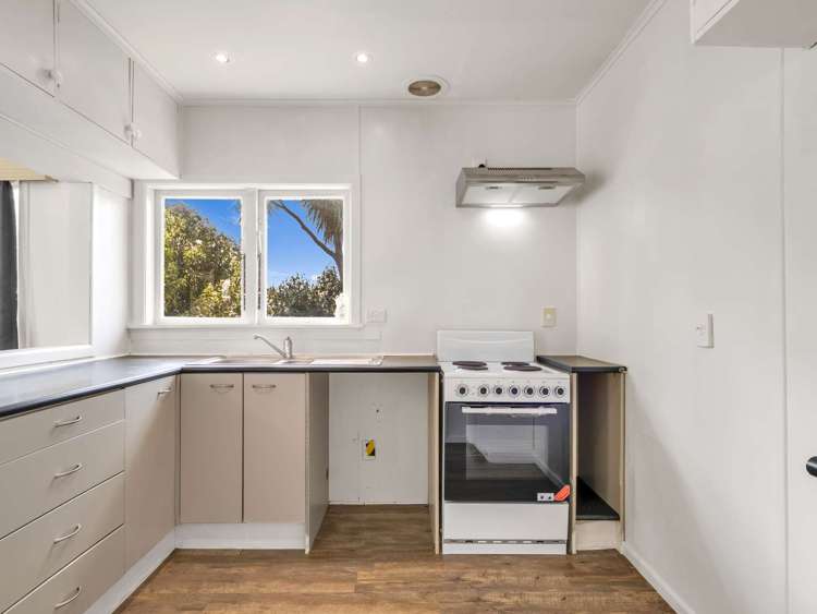 86 Old Quarry Road Selwyn Heights_2