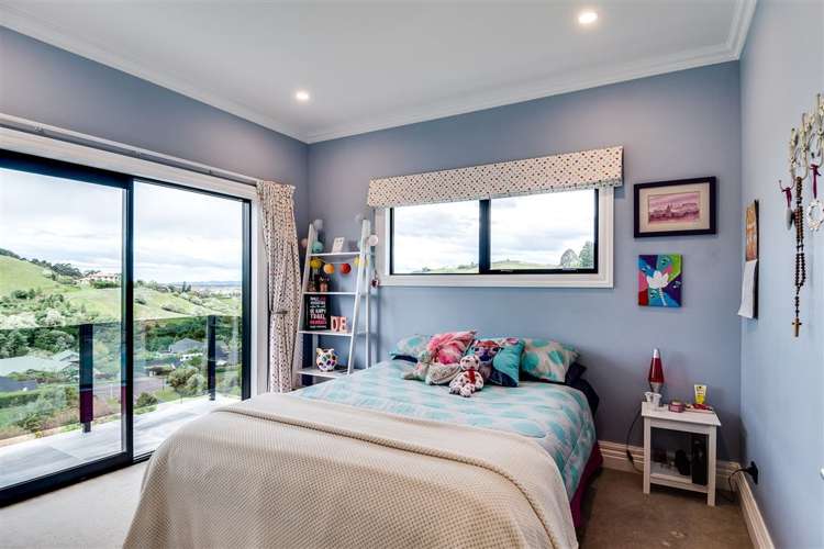 10 Outlook Terrace Taradale_11