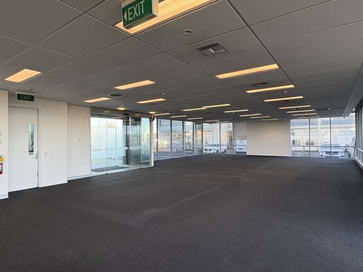 Address withheld Addington_5