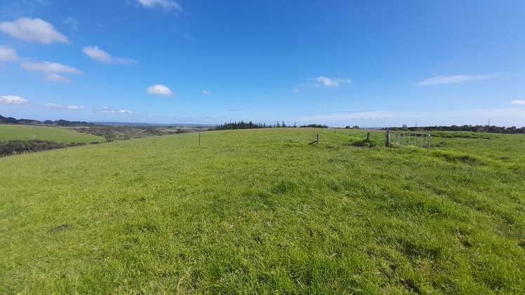 Lot 1 Mangatete Heights Kaingaroa_7