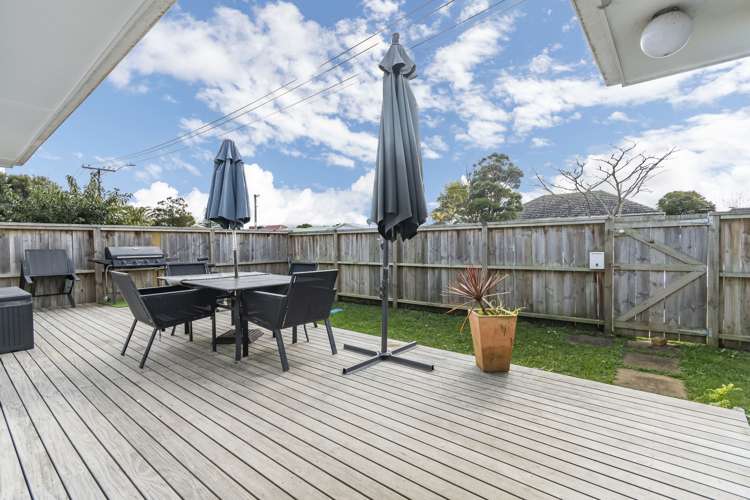 15 Mcdougall Street Manurewa_6