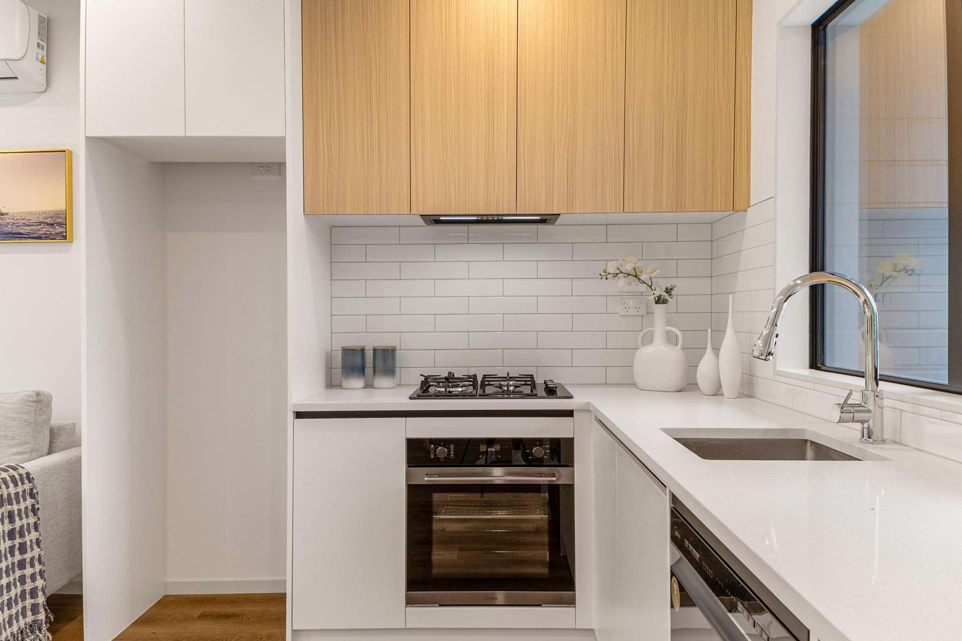 10 Hera Street Flat Bush_0