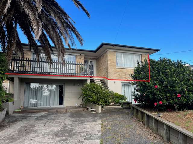 582 Massey Road Mangere_3