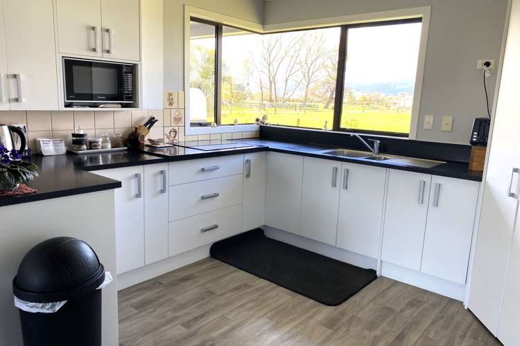 771 Hauraki Road_2