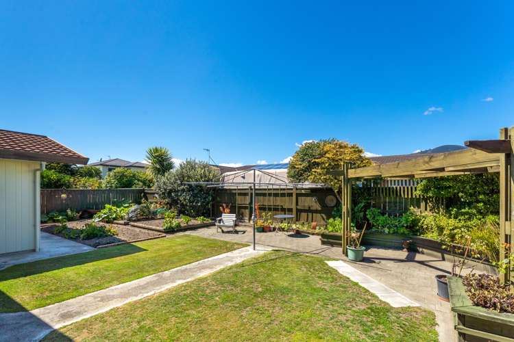 143 Nayland Road Stoke_18