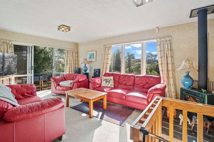 34 Robley Crescent Glendowie_14