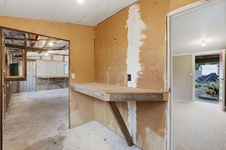 41 Seddon Street Feilding_21