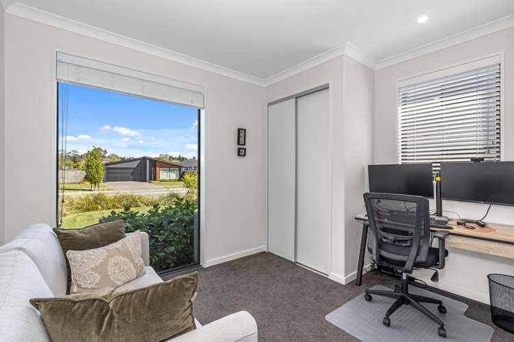 3 Muirhill Street Halswell_13