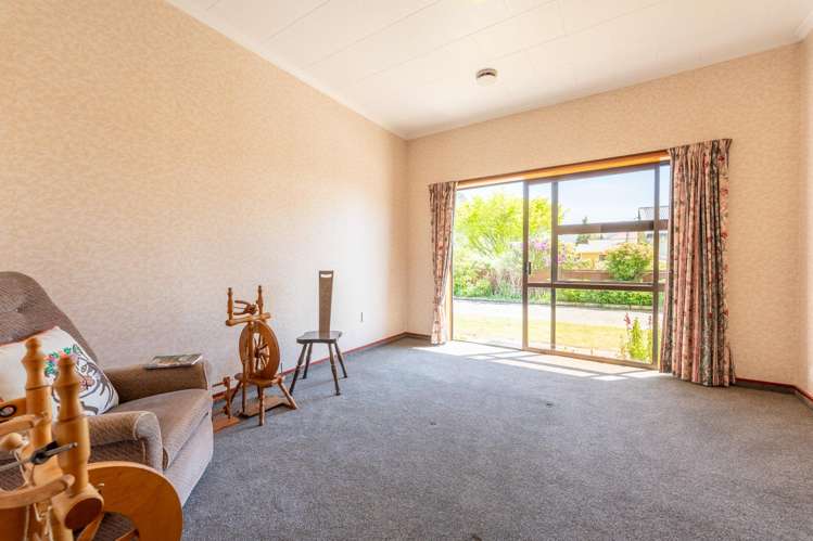 42 Bledisloe Street Kurow_15
