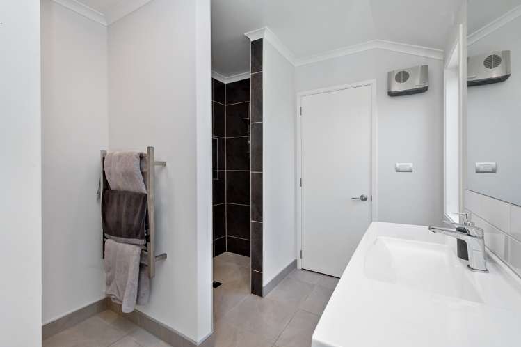 2 Friars Lane Leeston_11