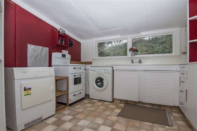 86 Moorhouse Avenue Addington_3