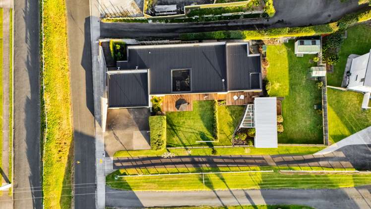 30 Bayly Road Moturoa_26