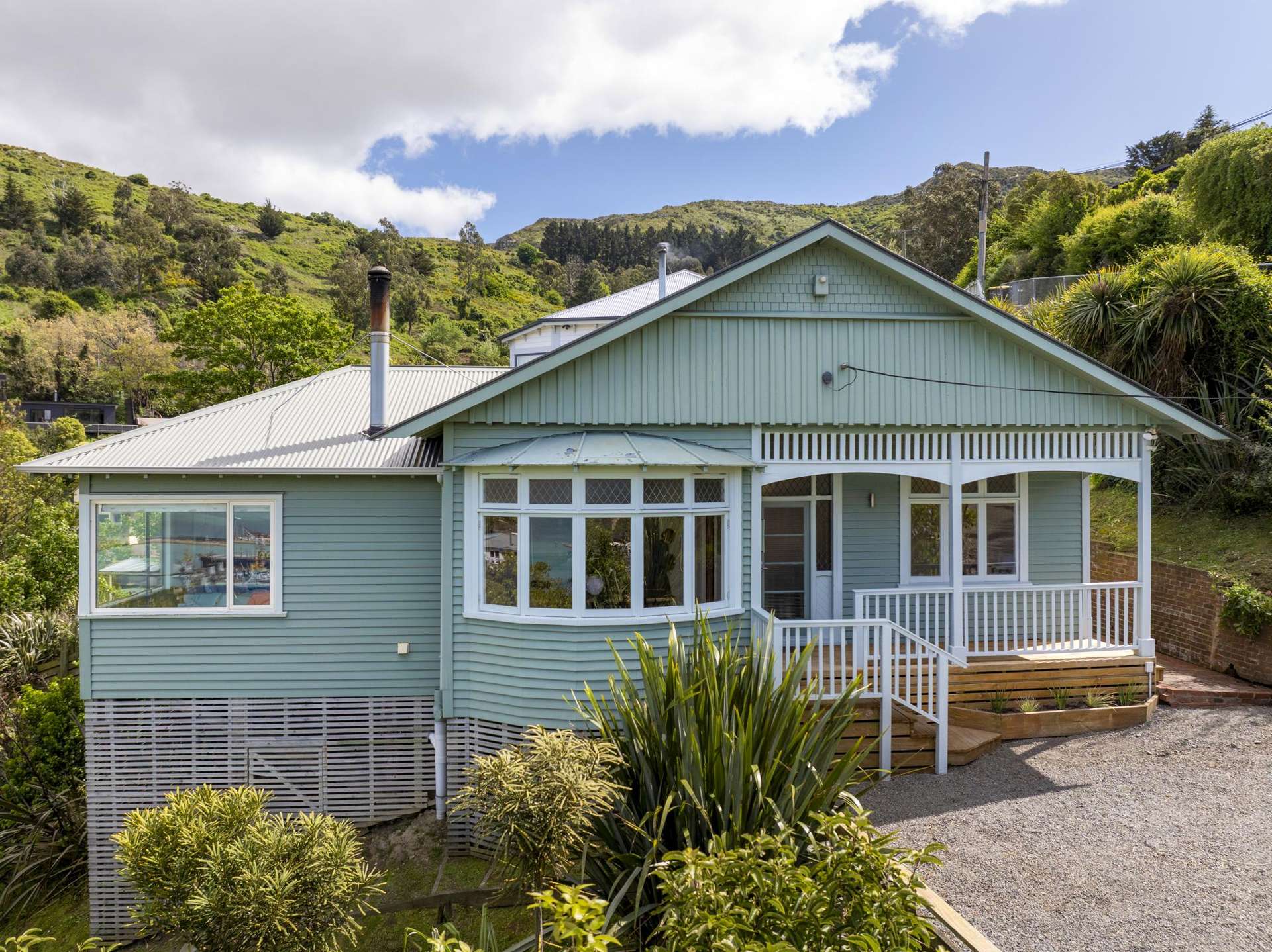 5 Selwyn Road Lyttelton_0