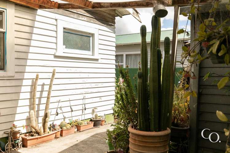 512 Southampton Street East Hastings_20