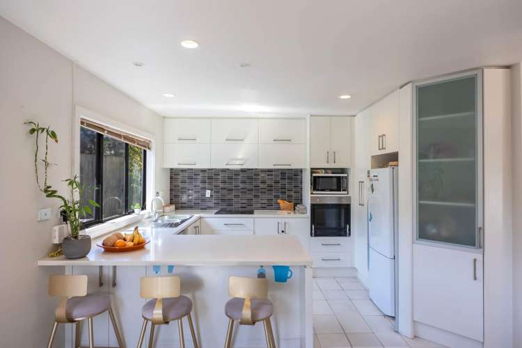 41 Ponderosa Drive Oteha_6