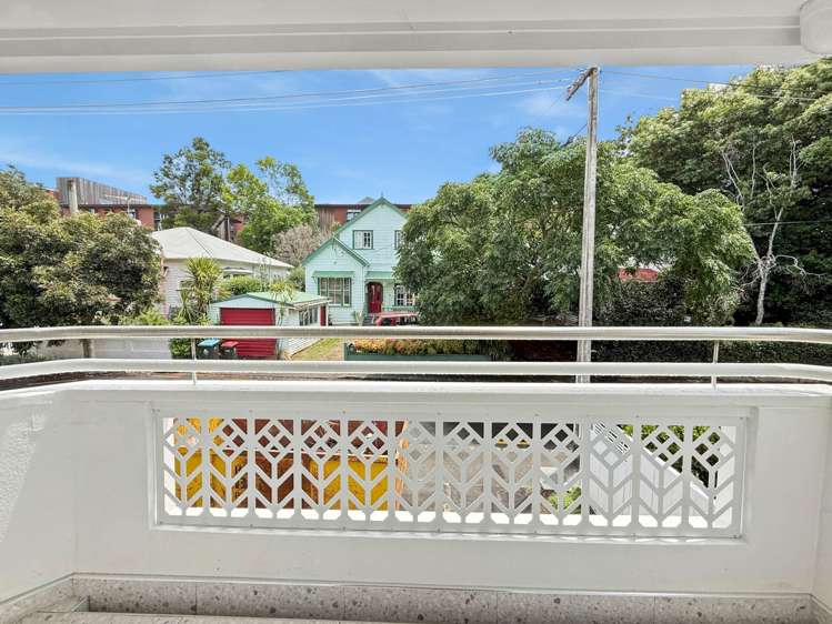49H Seafield View Road Grafton_7