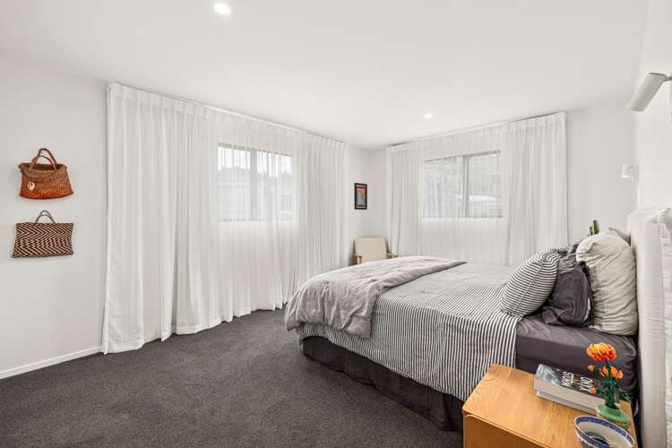 54 Anne Burton Drive Warkworth_16